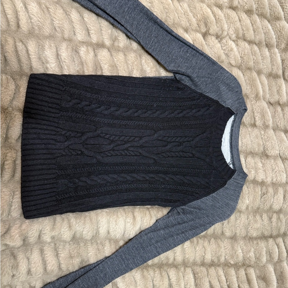 THREE Lululemon long sleeve tops